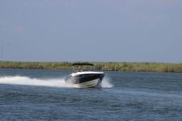 2023 09 16 Patriot Fun Run  1117.JPG